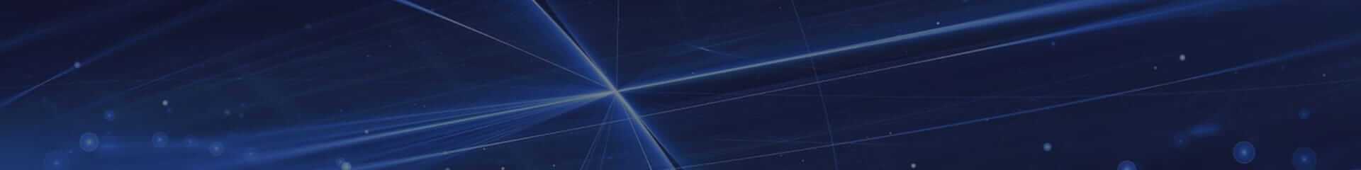 Dongguan Haoxin Precision Machinery Co., Ltd. Profil Perusahaan
