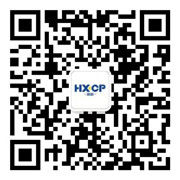 Wechat wechat