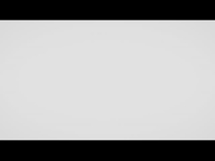 Mesin Pengikat Buku Anak-anak