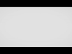 Pengiriman tumpukan mesin lipatan CP