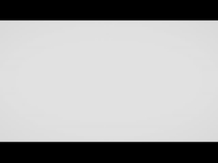 CP Vertical Stacker dan Pengiriman Paket