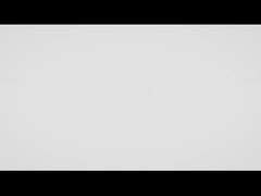 HX681 Hardcover Book Interleaving Pile Stacking Machine Mesin penumpuk buku