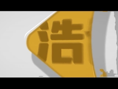 Mesin jahit otomatis HX180