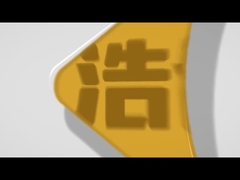 HX220 Mesin Jahit Buku Otomatis Berkecepatan Tinggi