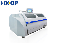 HX220 Mesin Jahit Otomatis Berkecepatan Tinggi