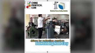 Mesin Pemotong Sudut Listrik Hx90ECG