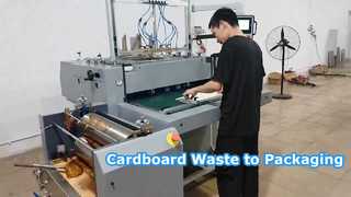 Mesin Pembuat Kasing Digital Semi Otomatis