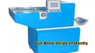 Pemotong Papan Pusat Digital HX450D