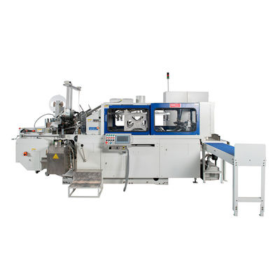 5.7×3.3m hardcover case making machine untuk kebutuhan Anda case maker hardcover book cover making machine grey board