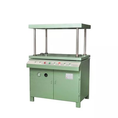Buku Blok Penekanan Mesin Bantuan Rentang Tekanan 1T-3T Max Penekanan Tinggi 500mm