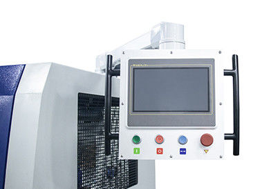 HX681 Book Stack 850kg Kapasitas untuk Mudah Akses Buku dan Penyimpanan Hardcover Book Interleaving Pile Stacking Machine