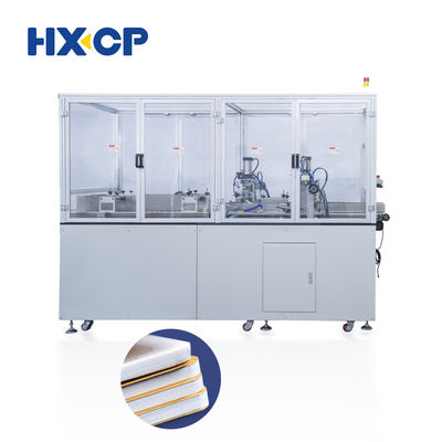 HX60BCR Otomatis Buku Block Corner Rounding Trimmer Sempurna untuk Notebook & anak-anak Buku Corner