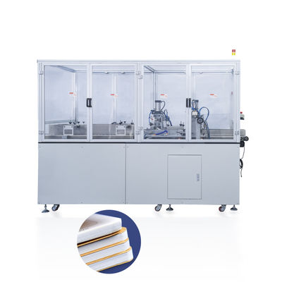 HX60BCR Book Block Corner Rounding Cutting Trimmer Ultra Precise Rounding Untuk Notebook