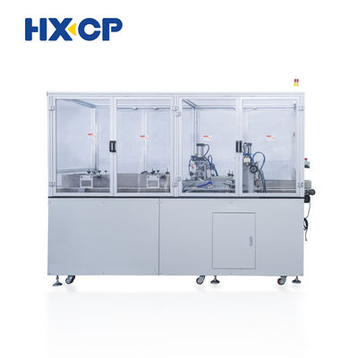 HX60BCR Automatic Book Block Corner Rounding Trimmer Round Corner Cutting Untuk Notebook Diary Hardcover Book Buku Anak-anak Buku