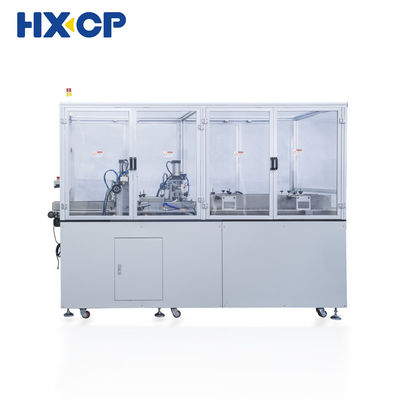 HX60BCR Automatic Book Block Corner Rounding Trimmer Round Corner Cutting Untuk Notebook Diary Hardcover Book Buku Anak-anak Buku