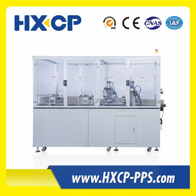 HX60BCR Buku Block Corner Rounding Trimming Machine Trimmer Hydraulic Notebook Manufacturing Hardcover Binding Post Press