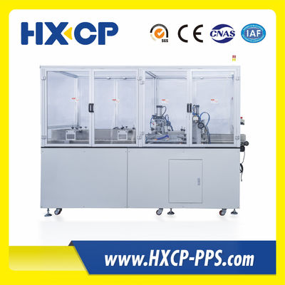HX60BCR Otomatis Buku Block Corner Rounding Trimmer HX60BCR Otomatis Buku Block Corner Rounding Trimmer Post-Press Peralatan