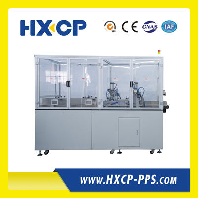 HX60BCR Buku Blok Sudut melingkar Mesin Trimming Pemotongan Trimmer Post Press Anak-anak Buku MMaking Peralatan Mengikat Notebook Jahit