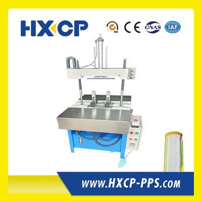 HX95BR Buku Blok Kembali Mesin Bulat Pembuatan Belakang Post-Press Hardcover Notenook HXCP Latihan Peralatan Jahit