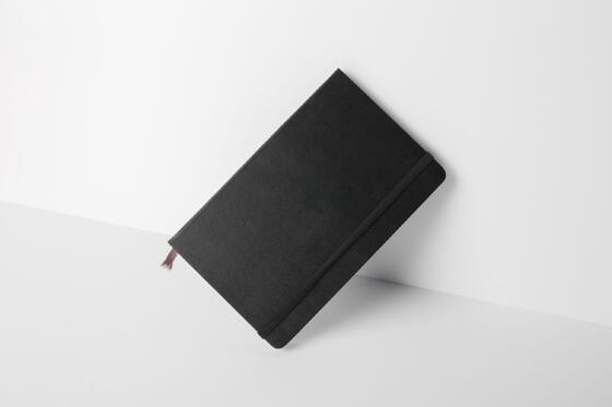 Mesin Aplikasi Loop Pena Elastis Semi Otomatis HX20EPL menggunakan lem panas-leleh dengan kapasitas 1000-1200 pcs/jam