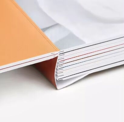 HX450 Hardcover Casing-In Mesin Anak-anak Karton Buku Cover Direct Sales Papercard