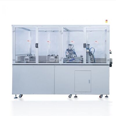 HX60BCR High Precision Corner Rounding Trimmer dengan Automatic Feeder