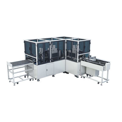 HX325 High Precision Four Edge Trimmer untuk Buku Hardcover dan Album